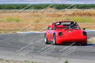 media/May-07-2023-PCA Golden Gate (Sun) [[31ea6d814f]]/Club Race/Session 2 (Sunrise)/